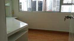 Kim Sia Court (D9), Apartment #62413332